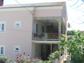 Ferienwohnung Für 2 Personen 1 Kind Ca, 30 M Sup2 In Šilo, Adriaküste Kroatien Kroatische Inseln